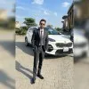 Amman Nadeem