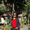 Ishita Lal