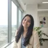Kinjal Rajesh Jain
