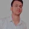 Saurabh Gupta