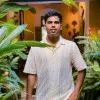 Sachila Hirunjith