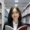 Hui Ning Lim