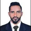 Fayaz Uddin