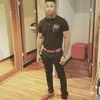 Rennier Ndwandwe
