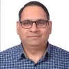 Gaurav