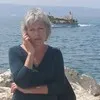 michal halpert