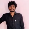 Swami Pagadala