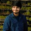 Harsha Parasa