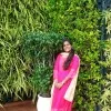Rajyalakshmi Ramijinni