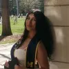 Ritika Chhina