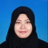 Norfarhana Rozian