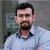 Samvas Mukherjee