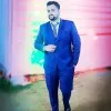 Dishant Sharma
