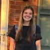 Emma Foytack