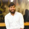 Srikar Salvadhi