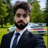 Nabeez Akram