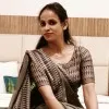 Chanchal Rani