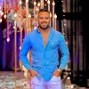 Mohamed Maher