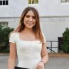 Carolina Sadurski