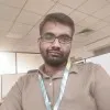 Sahith Manikonda