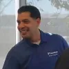 Carlos Nunez