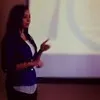 Nirmeen Amir