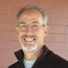 Marc Drobnack