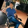 Sudheer Nallapureddy