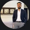 Mohammed Ghaleb