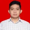 Bagja Muathaillah Putra Prastawa
