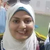 Saly Abdelgalil