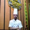 Juni Wahyudi