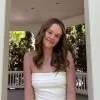 Jenna Sawatzky