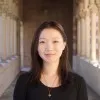 Amy Zhang