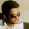 Asar Theen