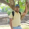 Vishal khandelwal