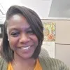 Ayeshia Wilson