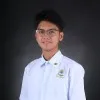 Stephano Andrei Mangahas