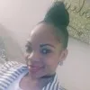 Arlita Murray