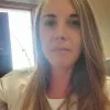 Melony Walsh