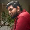 Abishek Kasi