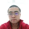 Liang Yong