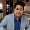 suraj saggi