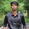 Naresh