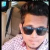 Aswin Kumar