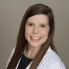 Erin Bowser