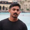 Robin Rajan