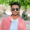 shoeb ali khan