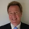 Bruce Marshall