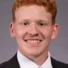 Jacob Johnson